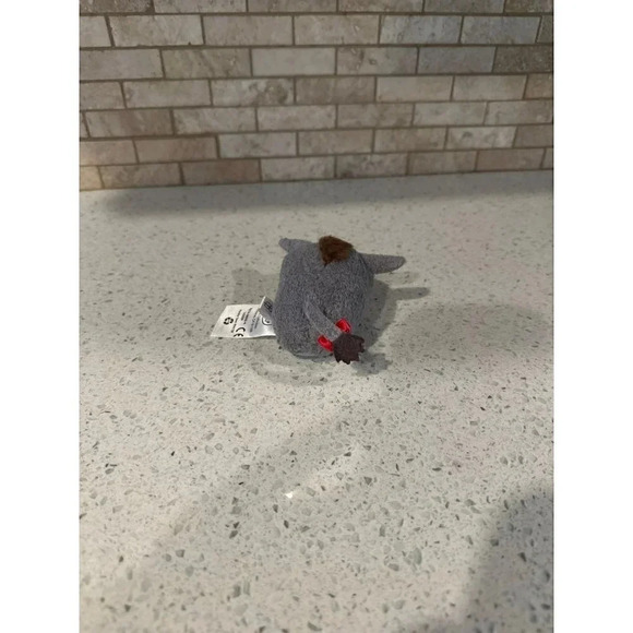 Tsum tsum bundle b30 - Picture 7 of 7